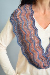 Alora closeup website